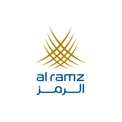 Al Ramz AGM Invitation