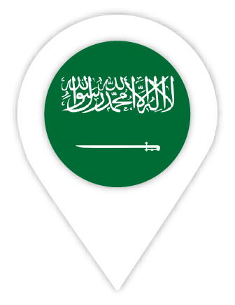 location icon