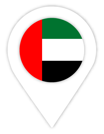 location icon