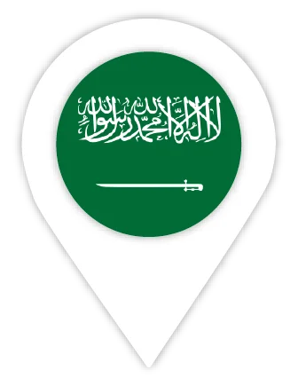 location icon