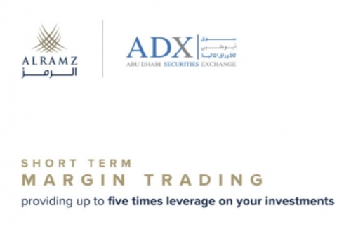 Al Ramz Corporation acquires