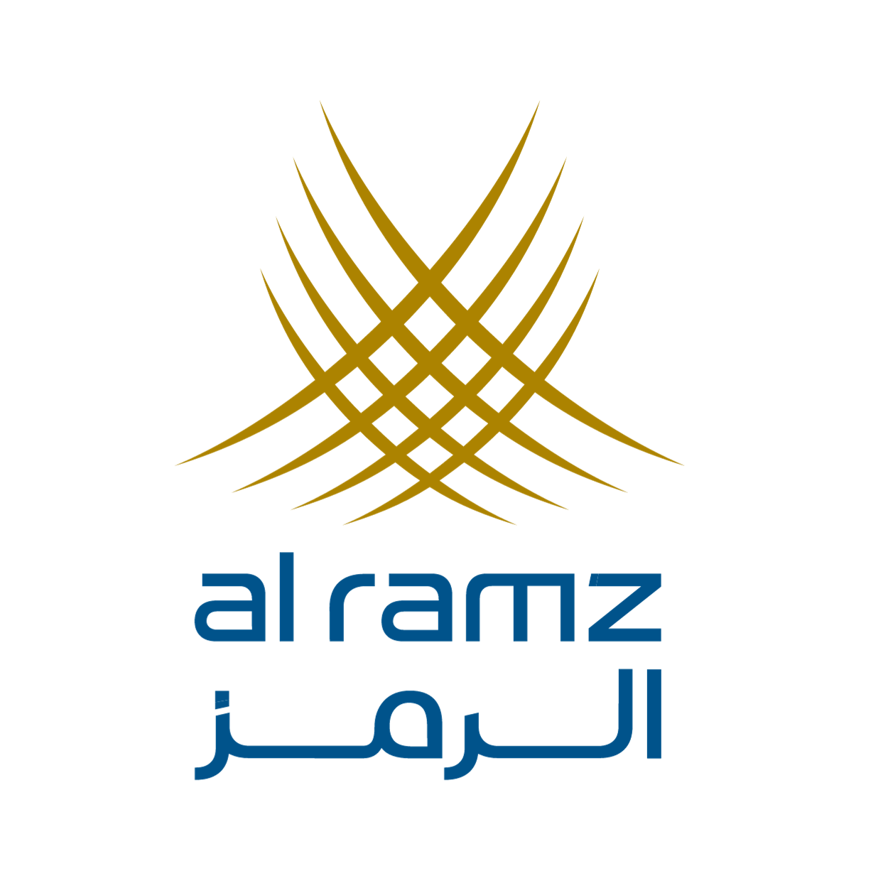 Al Ramz 